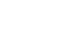 Protector Facial