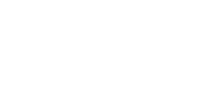 Platos de policarbonato