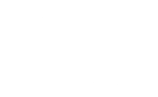 Envase para jabón liquido