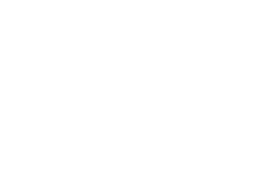 Atomizador Cartera 110 cc