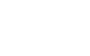 Dispensador para alcohol gel 120 ml