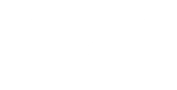 Funda Basura Flower