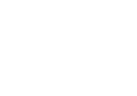 Pack Comic