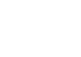 Combo Comic